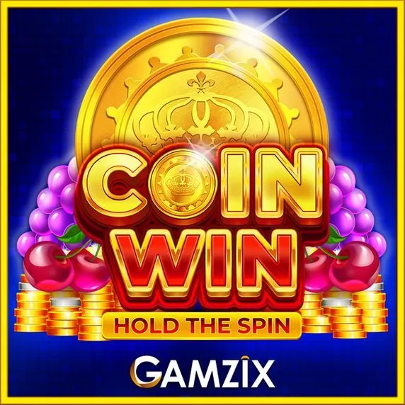 win789 Game 01