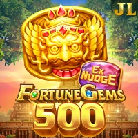 win789 Game 03
