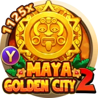win789 Game 02
