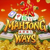 win789 Game 09
