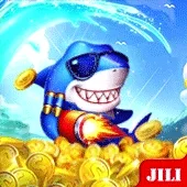 win789 Game 08