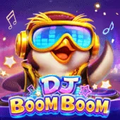 win789 Game 07
