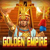 win789 Game 05