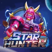 win789 Game 04