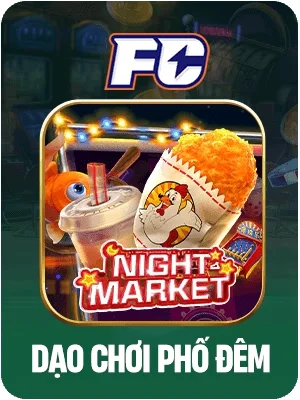 win789 Game 12